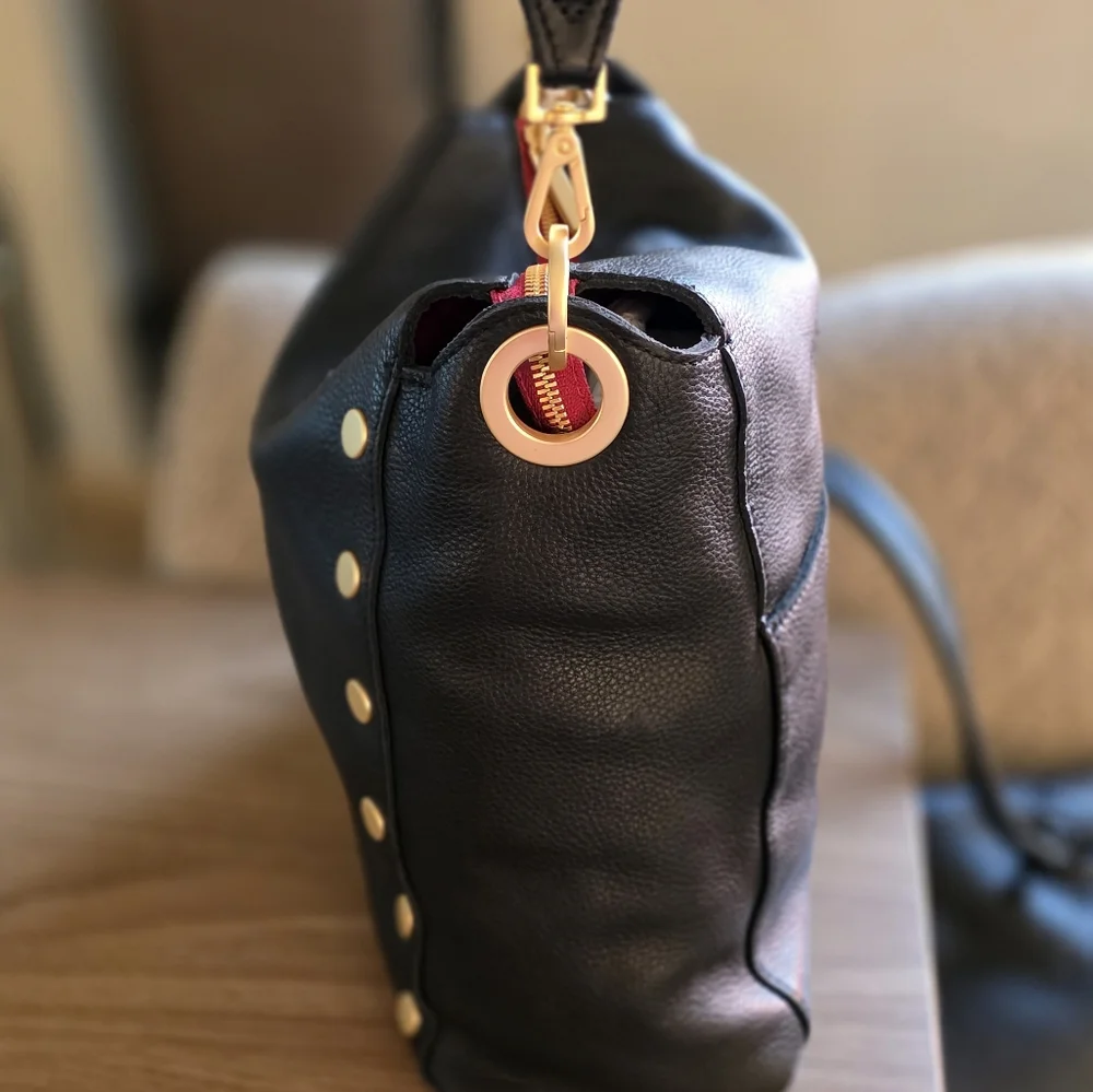 HAMMITT - Picture 3 of 10